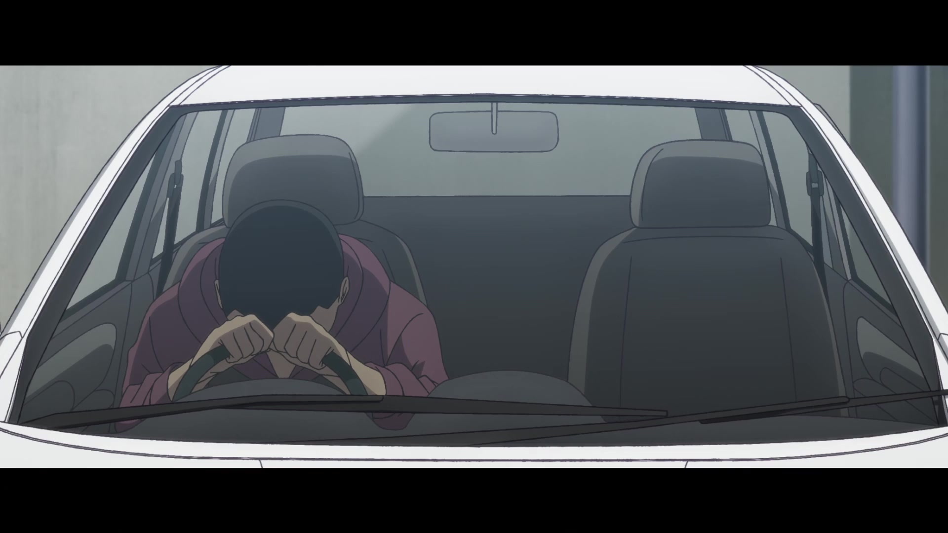 [Tsukyio Editing Resources] Zom 100 - Ep 11 - 119.mp4